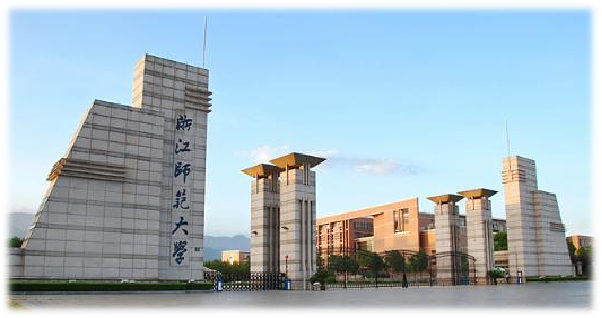 http://j.zjnu.edu.cn/_upload/article/images/df/75/2b1aee5d457eba1d3c4df2212add/3e53804c-4b91-4393-b53a-6ee5d77b8f01.png