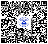二維碼.png