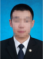 示例圖片.png