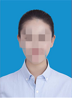 示例圖片.png