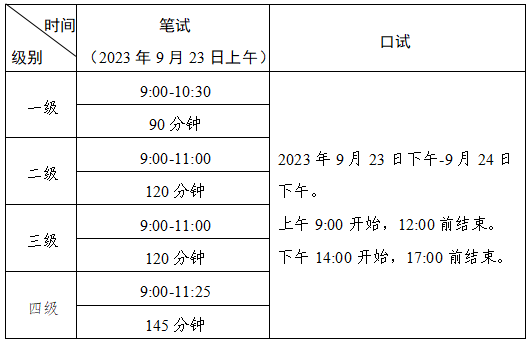 圖片1.png