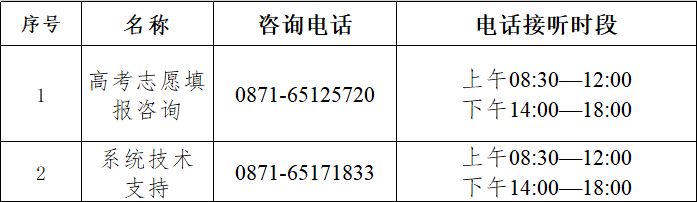 QQ圖片20230626181446.png