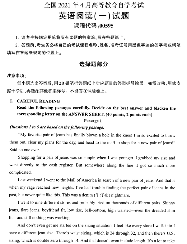 圖片.png