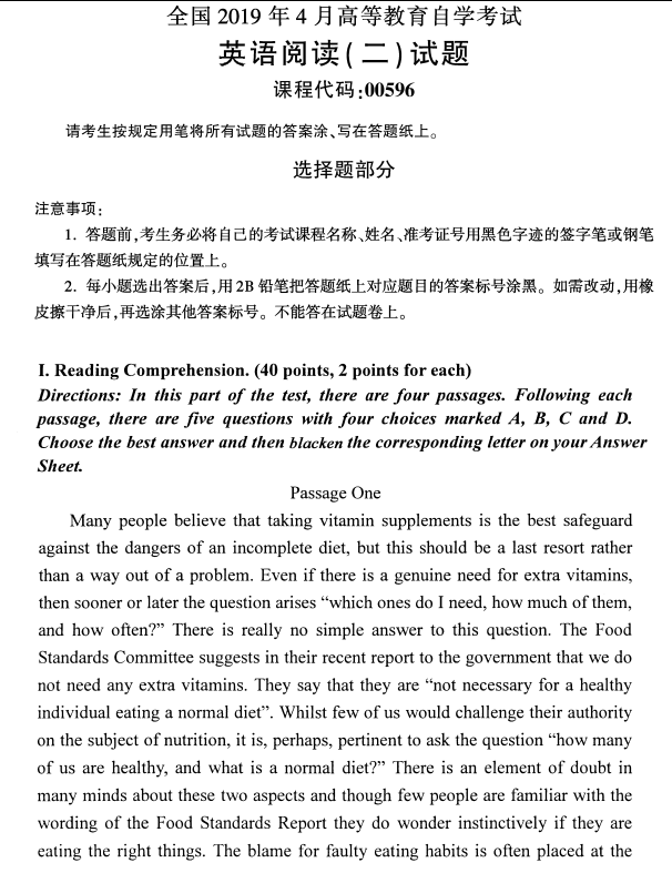 圖片.png