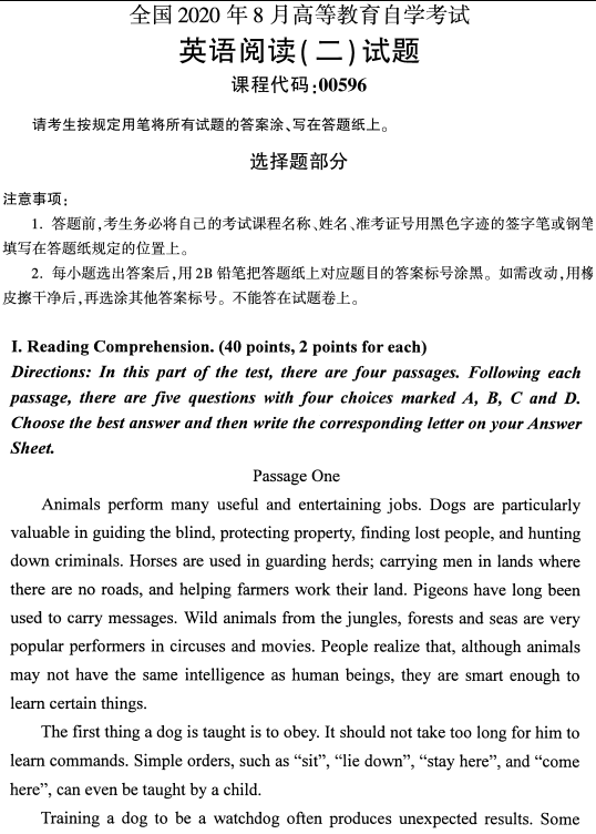 圖片.png