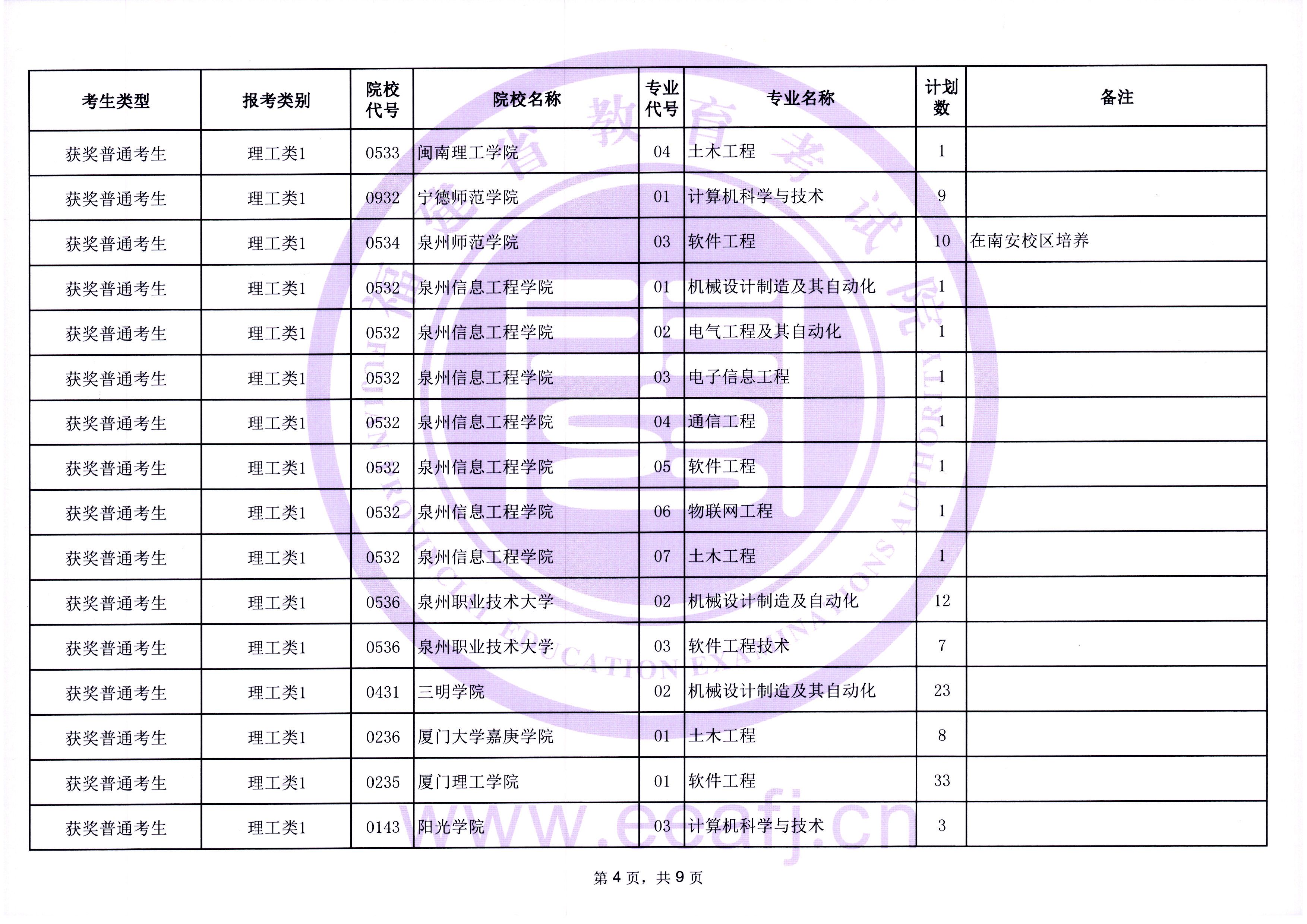 zsbhj04.jpg