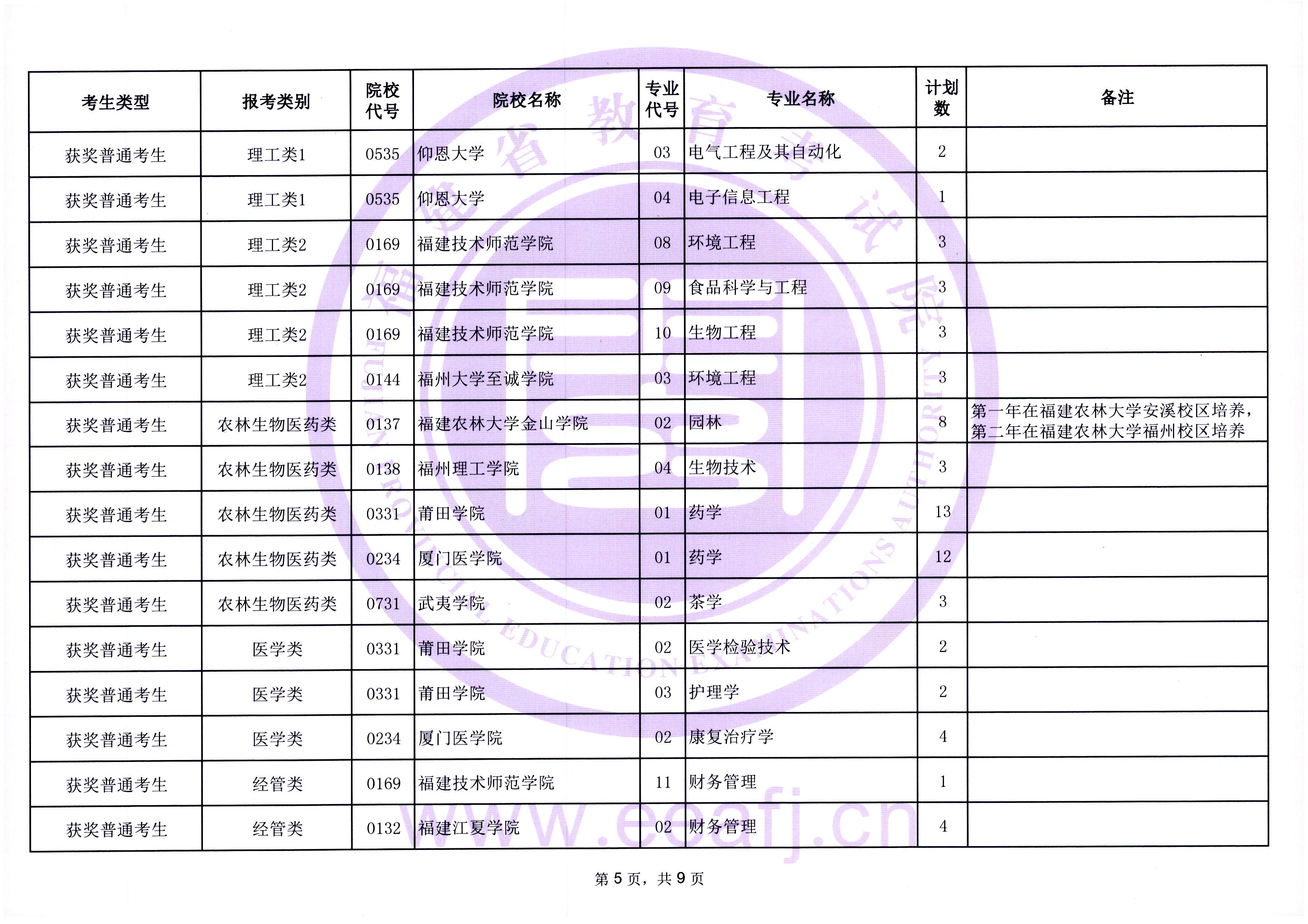 zsbhj05.jpg