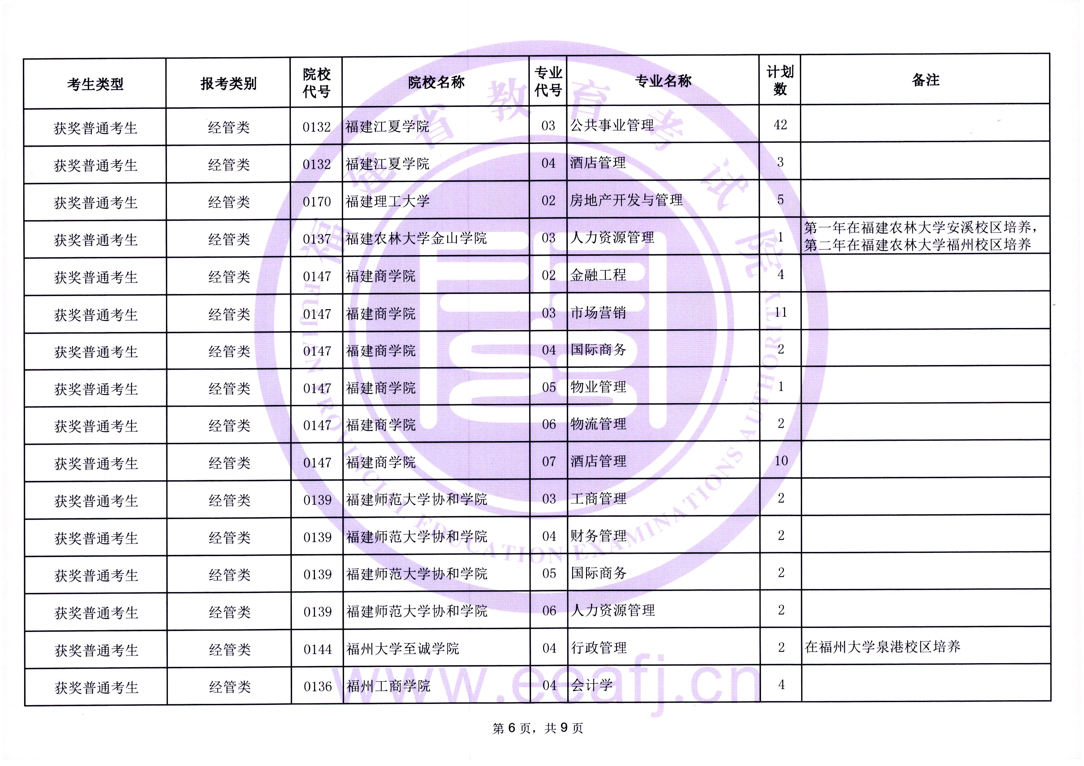 zsbhj06.jpg
