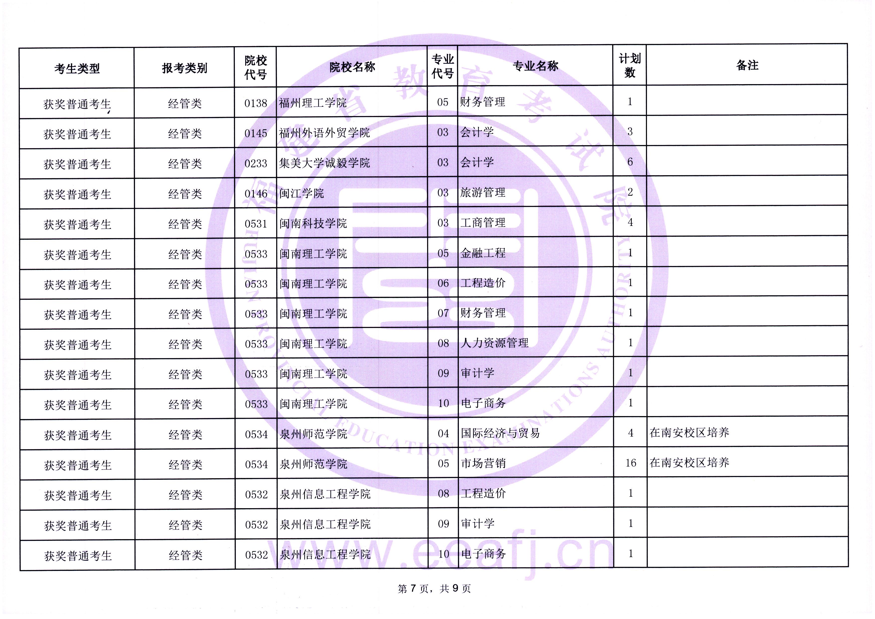 zsbhj07.jpg