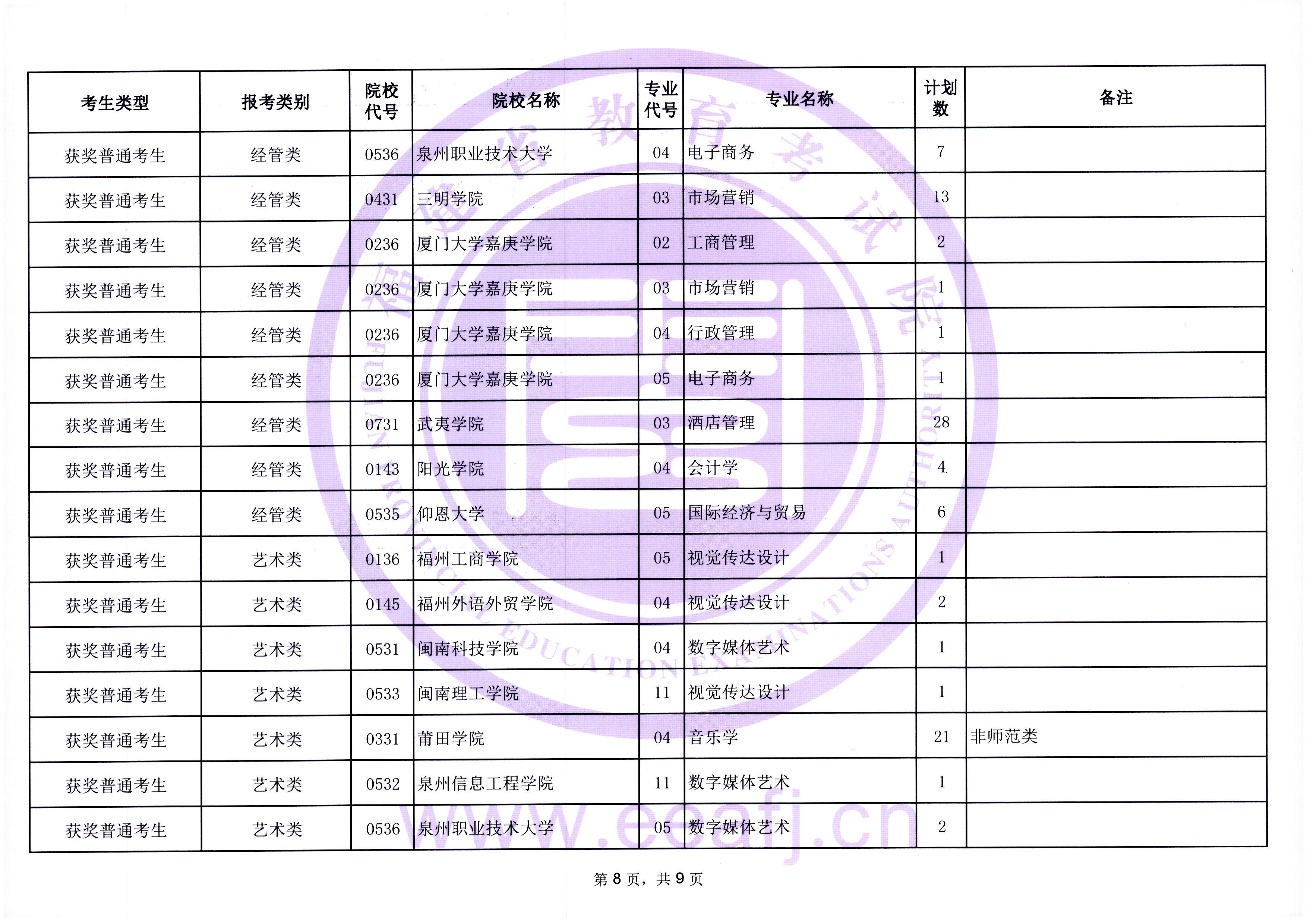 zsbhj08.jpg