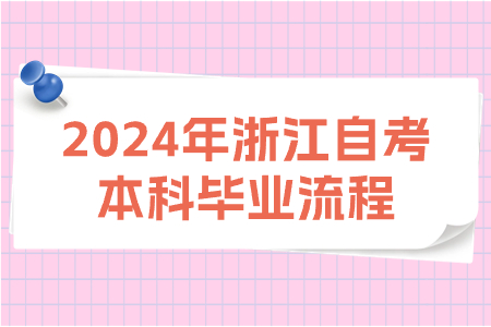 2024年浙江自考本科畢業流程.jpg