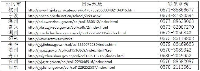 1715219223399562.png 1.png