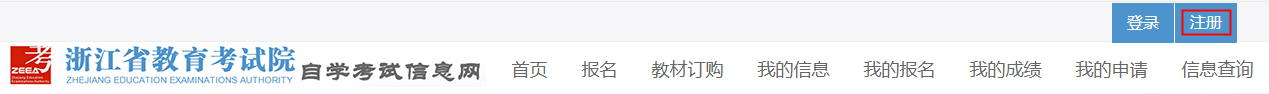 圖片1.png