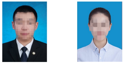 圖片3.png