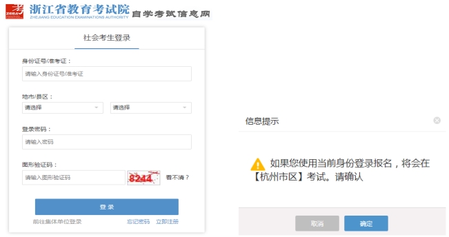 圖片4.png