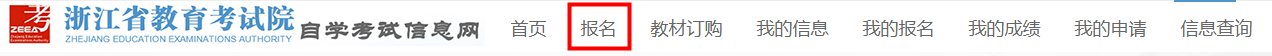 圖片5.png