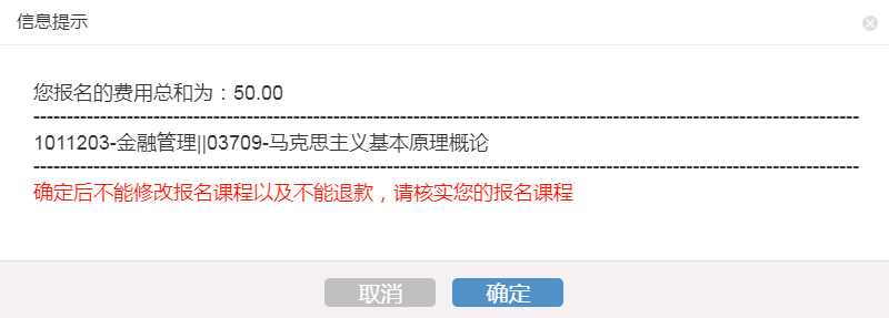 圖片10.png