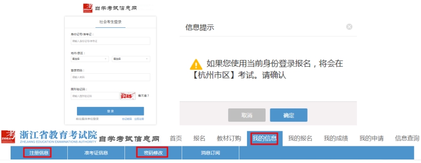 圖片1.png