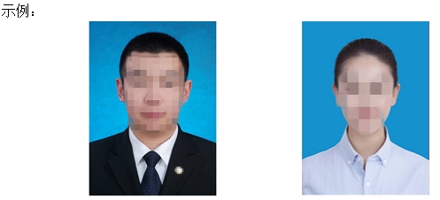 視圖.png