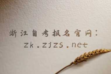 讀書日詩集文學紙張質感公眾號首圖(1) (1).jpg