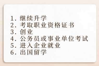 簡約大字創意吸睛公眾號首圖.jpg