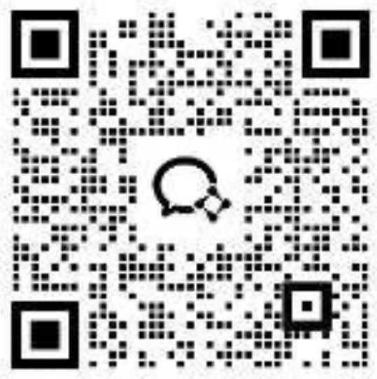浙江自學(xué)考試免費(fèi)課程