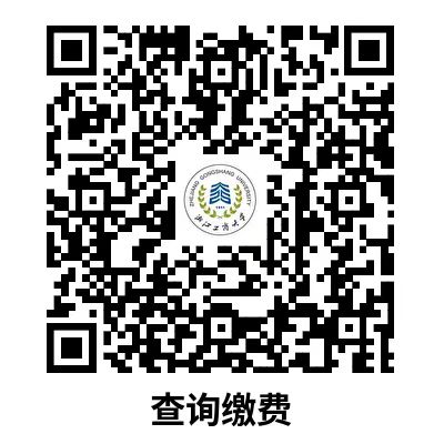 72c853642891aec4c8dbe4df3b3d6d7