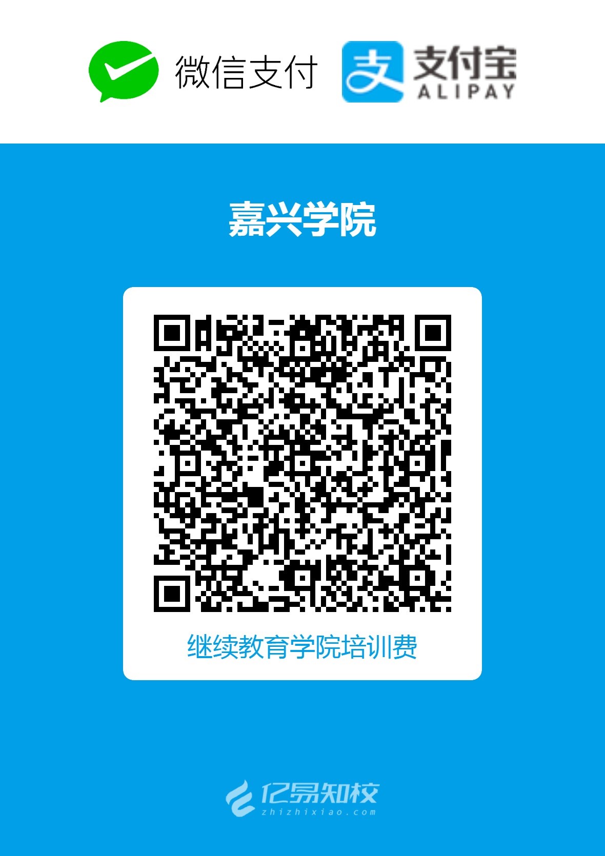 1728441308556663.jpg