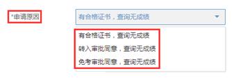 clip_image040.jpg
