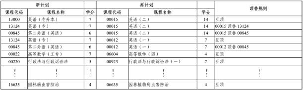 clip_image084.jpg