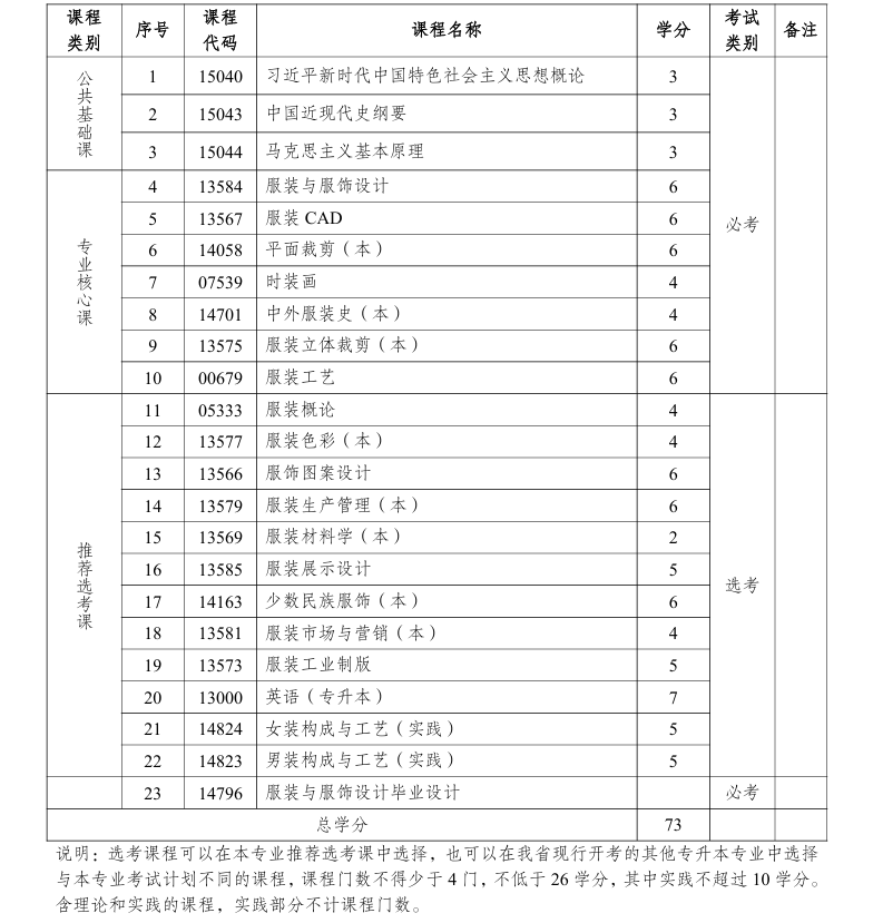 1753321226465877.png image.png