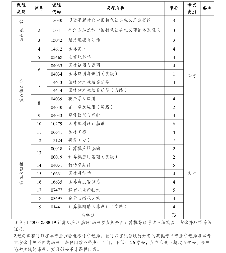 1753321965639921.png image.png