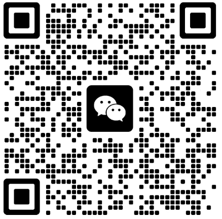 微信公眾號