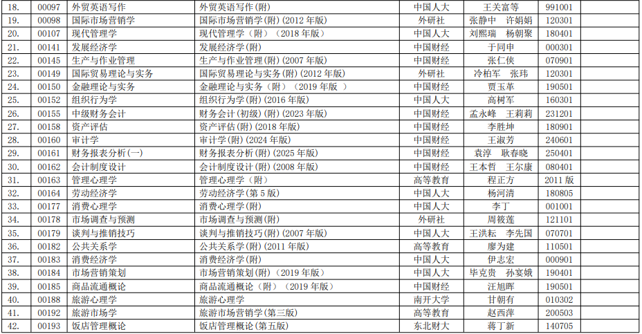 1764219584853560.png image.png