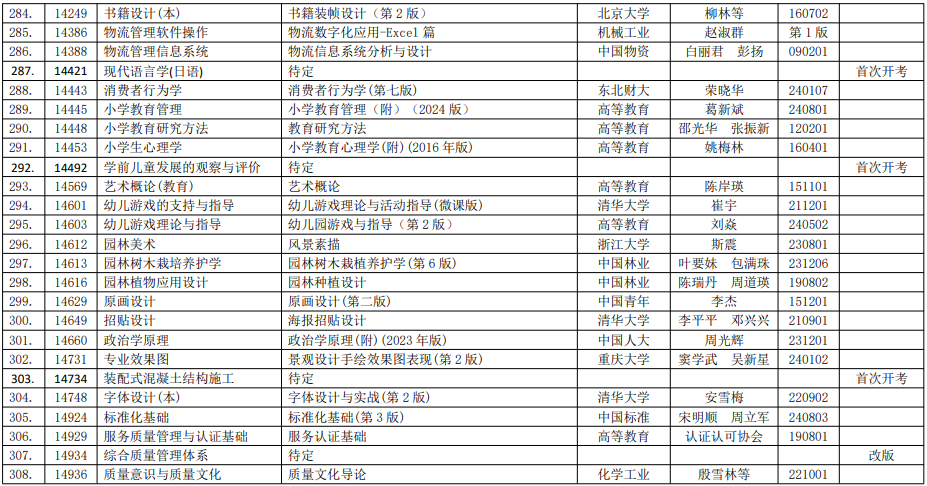 1764220000128939.png image.png