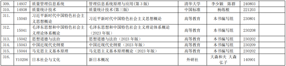 1764220027741420.png image.png