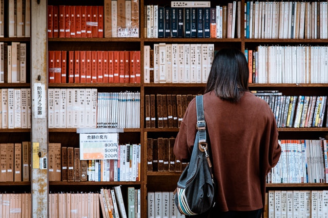 有全國英語等級考試證書可以頂替浙江自考什么課程？