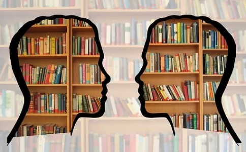 浙江自考行政管理本科難嗎?