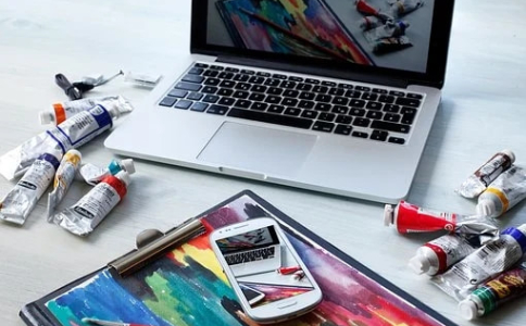 浙江自考本科多久拿證?