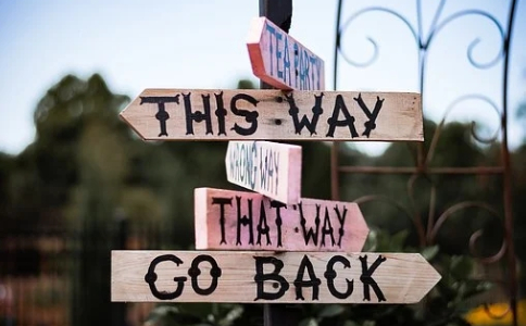 浙江自考本科可以提前拿證嗎?