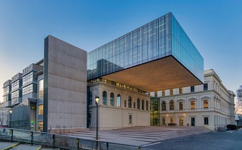 浙江自考本科最多幾年成績有效?