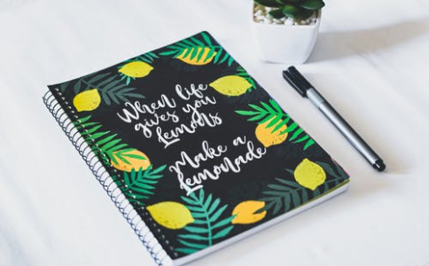 浙江自考專科本科有用嗎?