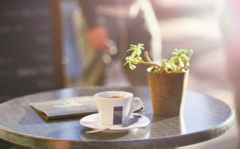 浙江自考本科后可以到哪里上班?