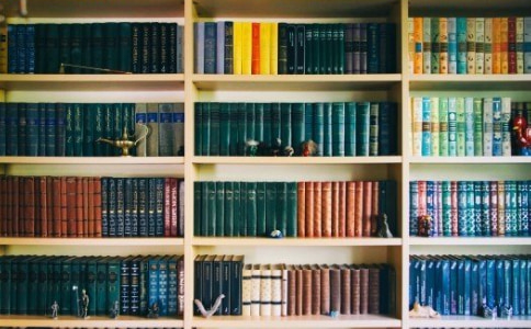 浙江自考本科在哪報名?