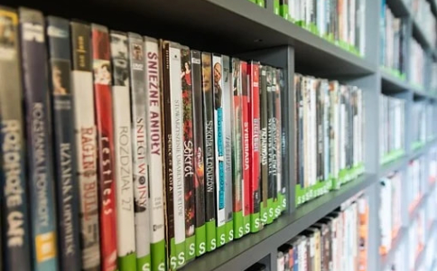 浙江專科自考本科可以換專業嗎?