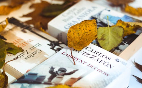 浙江自考本科報名了不想去考場會有什么影響?