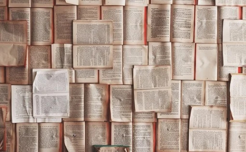 浙江自考本科畢業文憑是相當于全日制嗎?