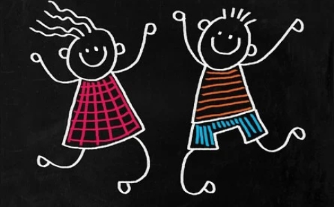 自考生沒(méi)有學(xué)位證有可以考研嗎?