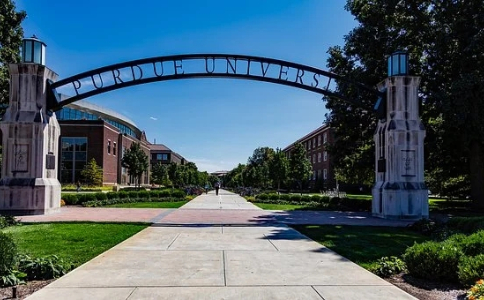 英語三級(jí)過了的話,英語二可以免考嗎?